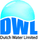 Dutch Water Limited logo
